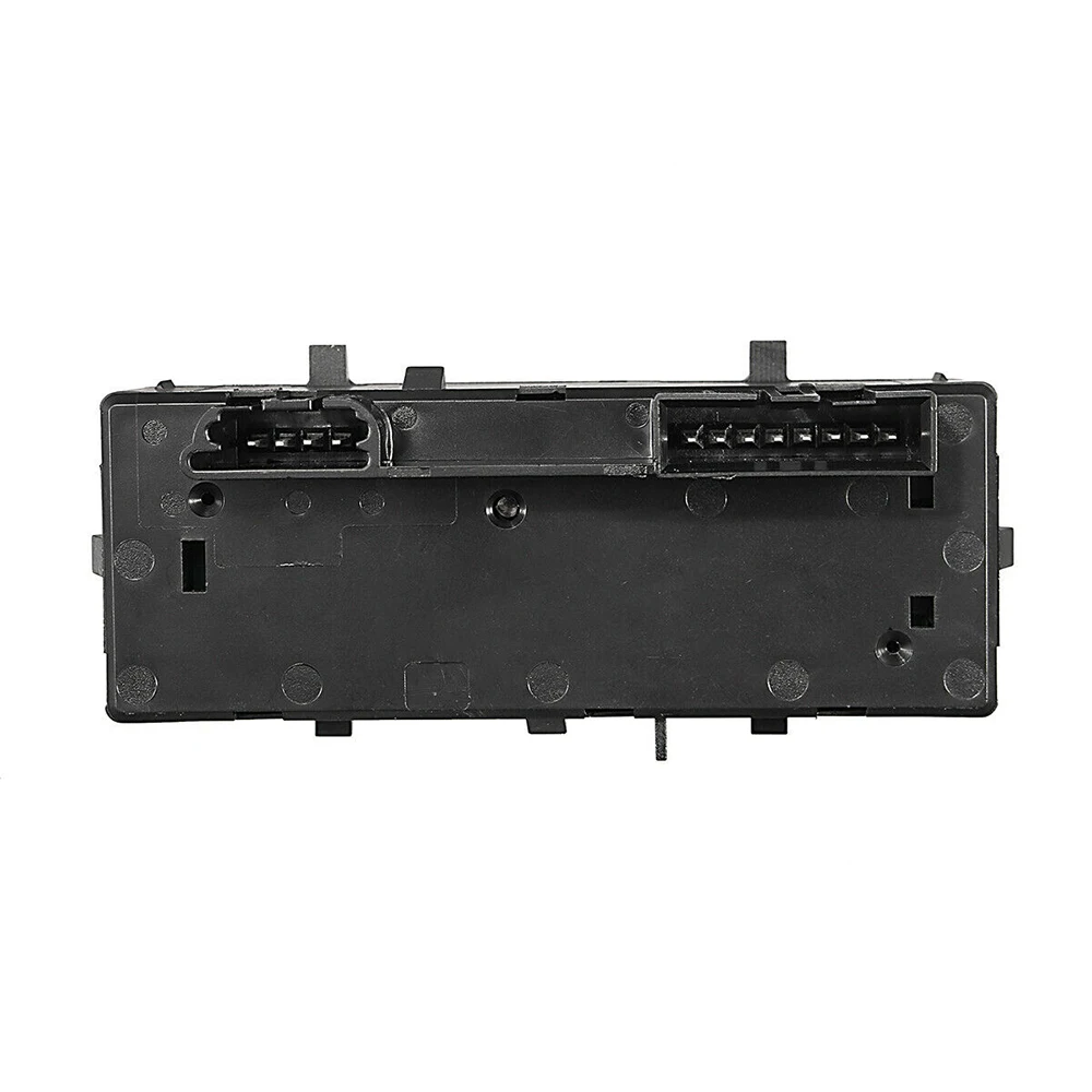 4WD 4x4 чехол для передачи кнопки 4 переключатель управления колесным приводом Chevrolet