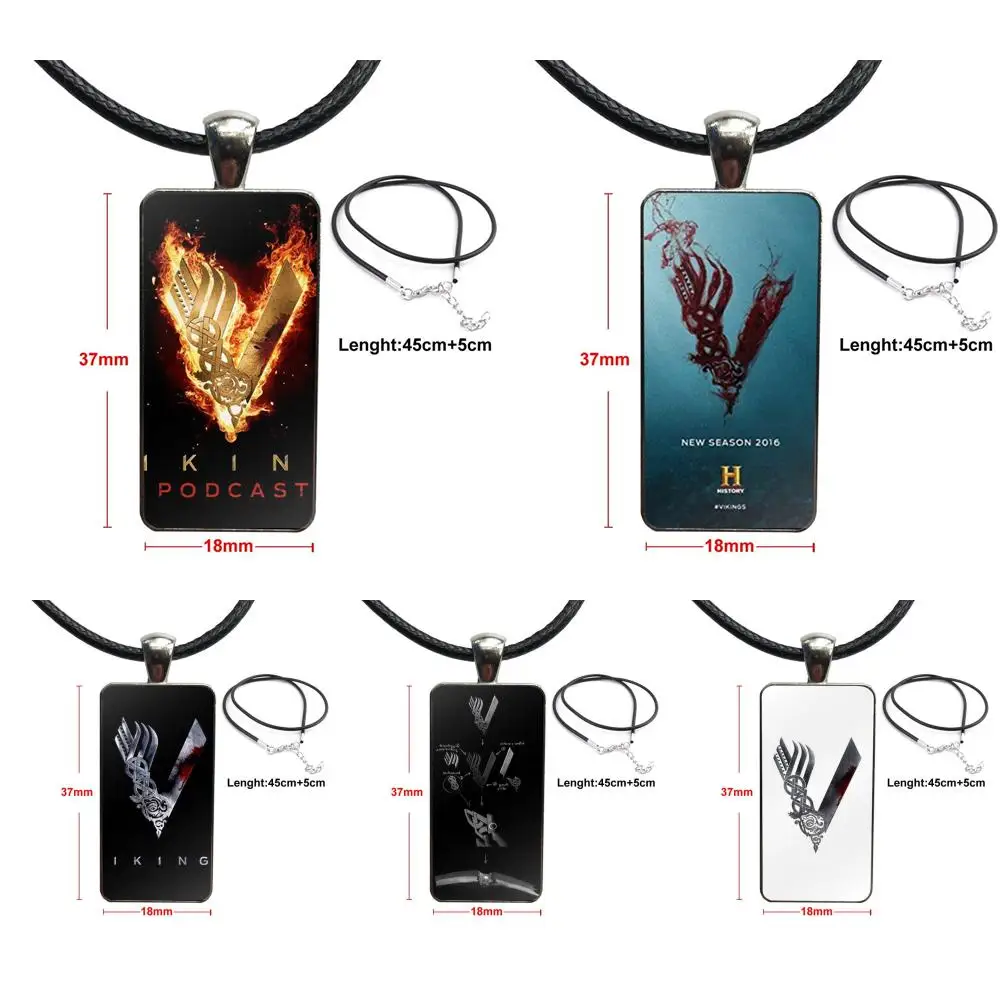 Ожерелье-чокер женское из нержавеющей стали с цветным стеклом и прямоугольной