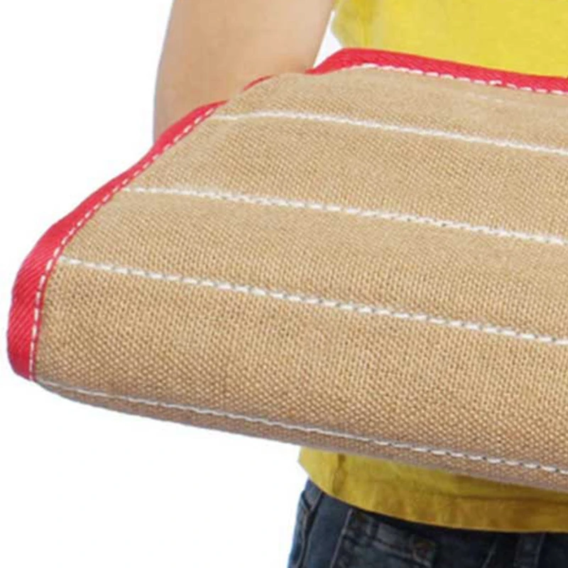 Щенки для дрессировки питомцев рукава с открытыми поводками товары коней собак