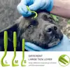 Изображение товара 4