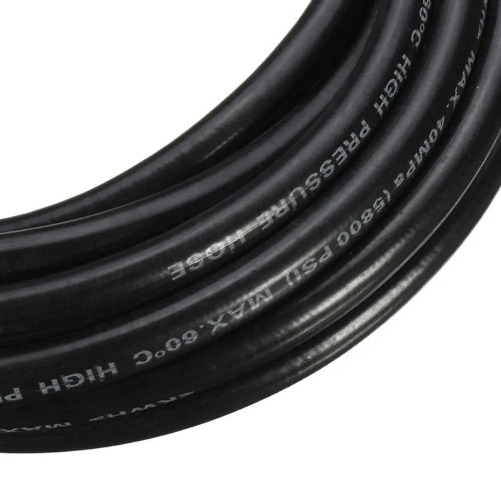 Шланг для мойки автомобиля фунт/кв. Дюйм/160 бар | Автомобили и мотоциклы