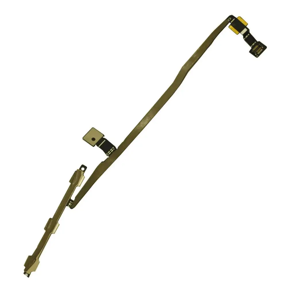 

Replacement Parts On Off Power & Volume Button Flex Cable For Asus ROG Phone II 2 ZS660KL