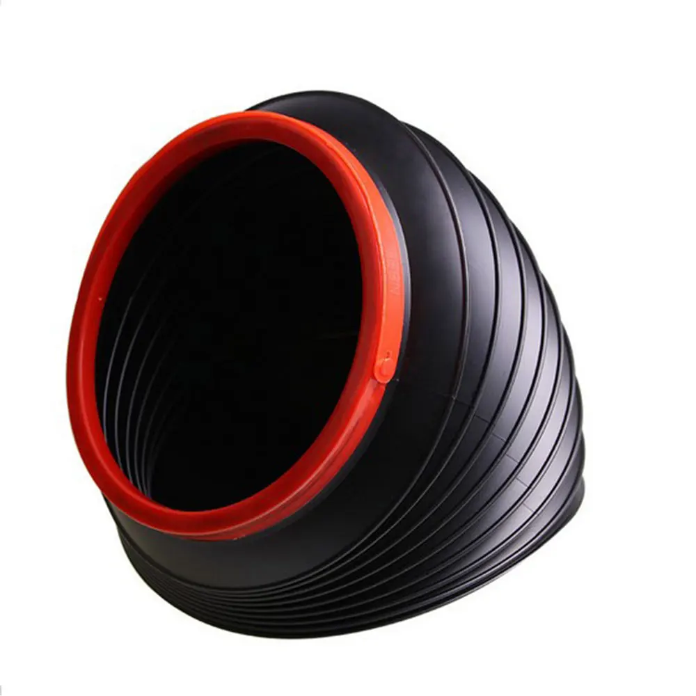 Автомобильные аксессуары выдвижной складной мусорный бак портативные ведра для