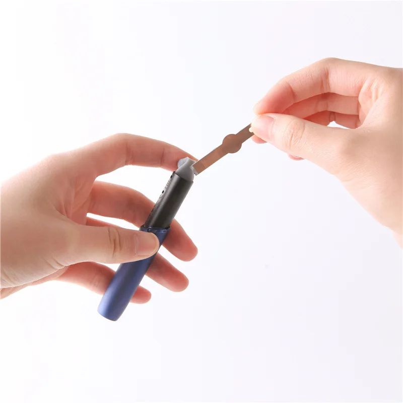 1 пара антиразрывных силиконовых заглушек чистящие средства защитный комплект