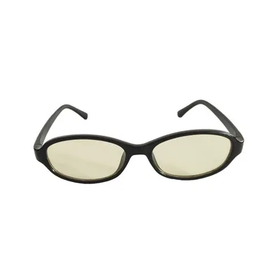 Детская отрицательное ионное Здоровье Уход Энергии nano очки с оправой цена прямых