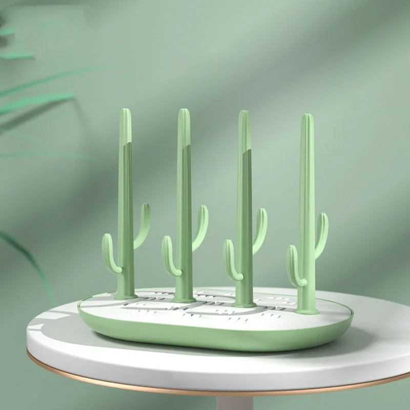 Сушилка для детских бутылочек сушилка сушилки детской бутылочки чистки хранения