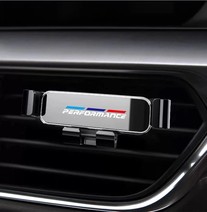 Автомобильный держатель для телефона на магните мобильный телефон GPS устойчивый