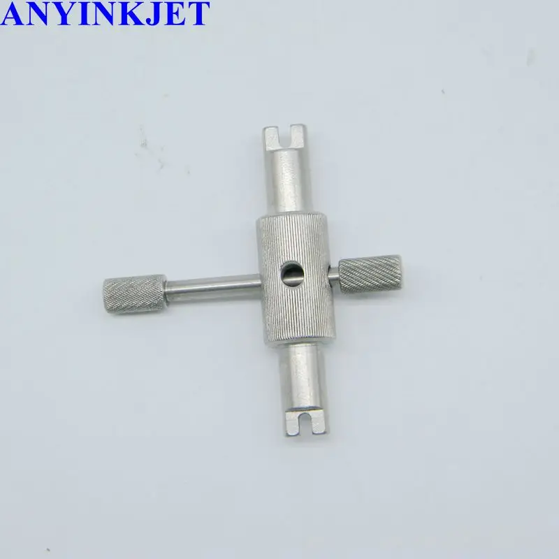 Инструмент для регулировки сопла LB72116 принтера Linx L Тип | Компьютеры и офис