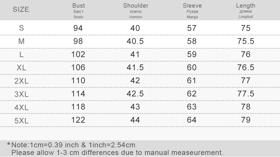 

Women's Office Lady Chiffon Irregular Shirt Top Black White Red Long Sleeve Female Blouse 2019 Autumn Shirts Tops Plus Size 5XL