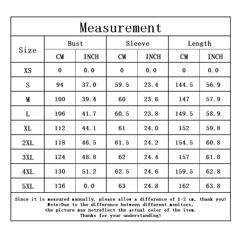 

Wepbel Onesies Adults Cute Leisure Tops Brushed and Thick Furry One-Piece Couple's Hooded Pajamas Plus Size Ladies Pajamas