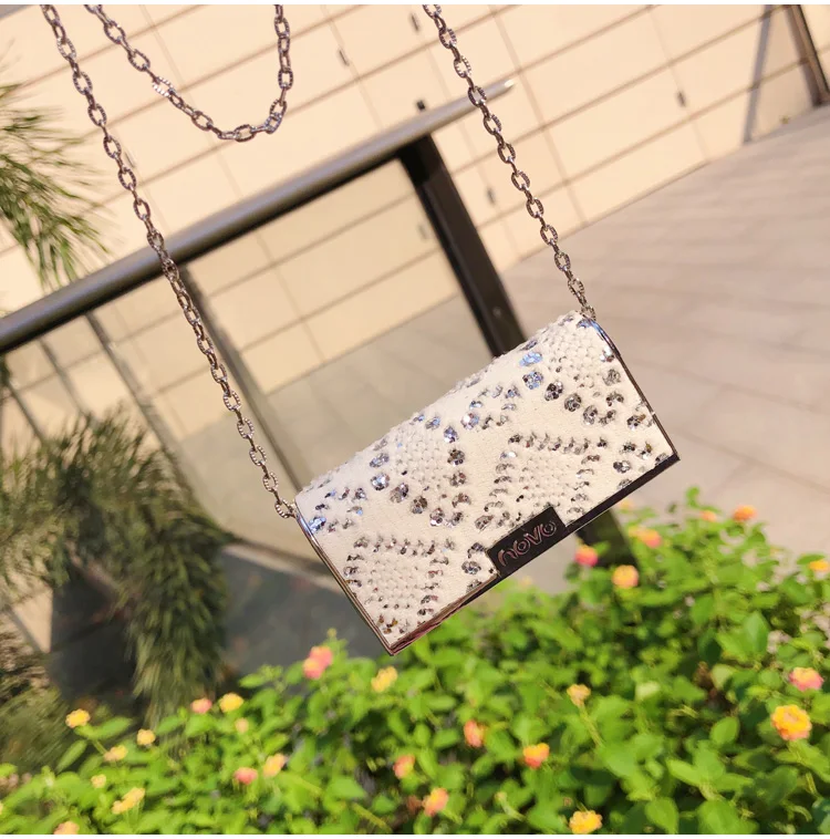 Матовая водостойкая бархатная Помада для губ сексуальные красные и коричневые