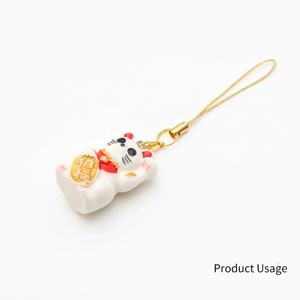 50 шт./лот Золотой/Серебряный цвет застежка лобстер ремешок шнур мобильные ремни