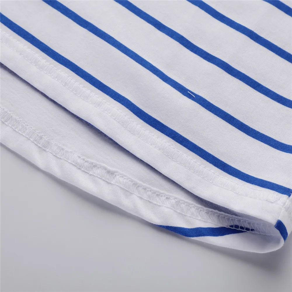 

New Arrival Summer Animals Print Baby T shirts Fashion Cotton Boys Girls Tops