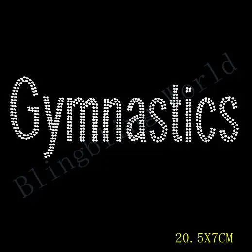 YX Бесплатная доставка гимнастическая Одежда для девочек горячая распродажа