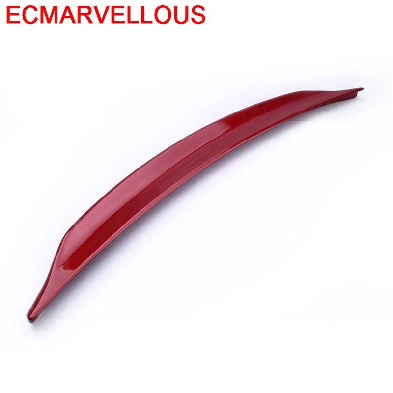 Персонализированные декоративные аксессуары модернизированные модели 10 11 12 13 14