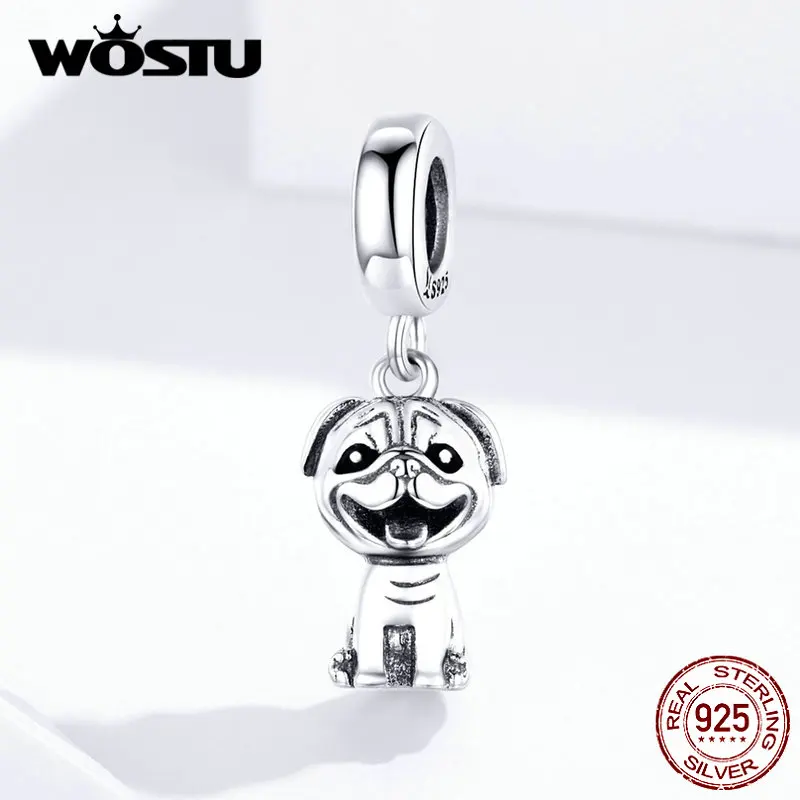 Подвеска для браслета и из серебра 925 пробы|Ювелирные шармы| |