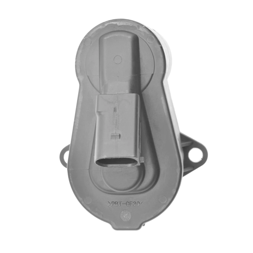 6/12 Torx сзади суппорт парковочный ручной тормоз Серводвигатель 3C0998281 для VW Passat B6 СС