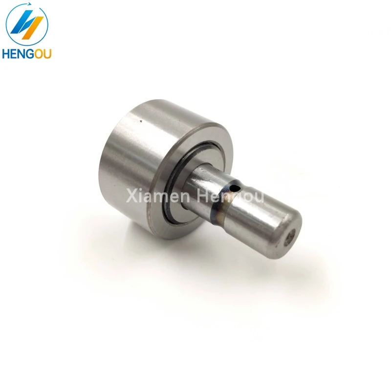 _ Бесплатная доставка 2 шт. офсетная SM52 PM52 детали машинки фонарь кулачка 00.550.1505 |