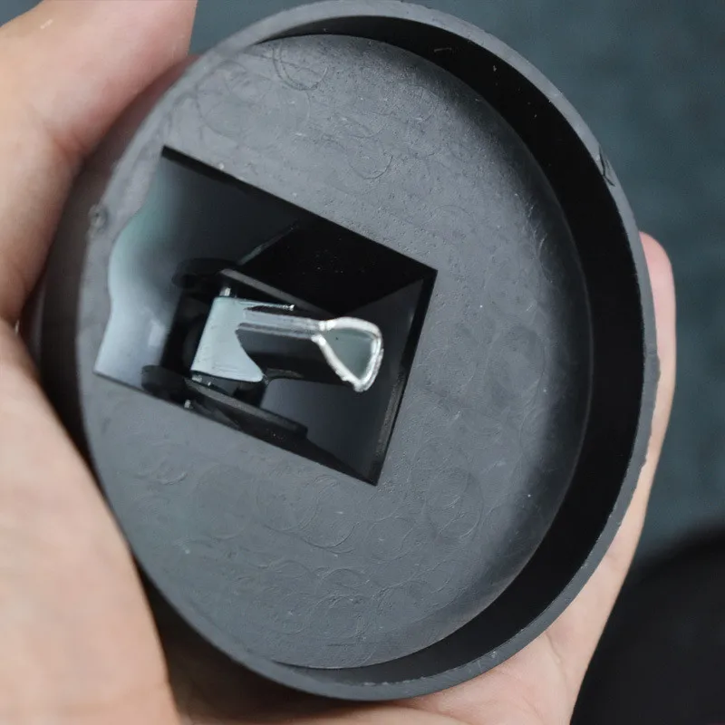 Игрушки для кошек и собак тренировочные кликеры колокольчики домашних животных