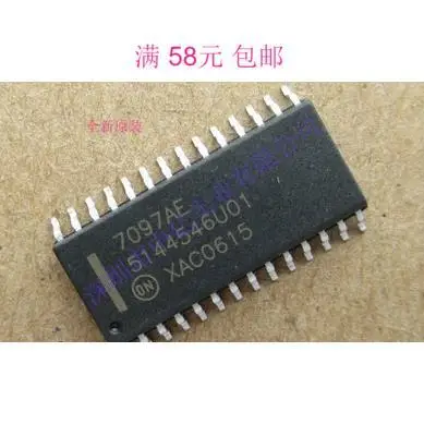 

7097AE 5144546U01 SOP-20