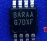 100% Новый оригинал EL7516IYZ T13 BARAA|Запасные части| |