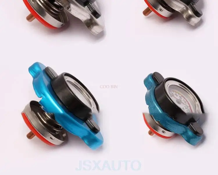 Аксессуары для экскаватора крышка резервуара воды с датчиком температуры