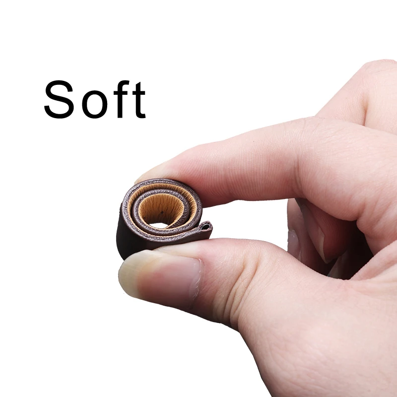 Watch Accessories 12mm-24mm Genuine Leather Watch band For DW Daniel Wellington Watch Strap Fashion Pink Watchbands