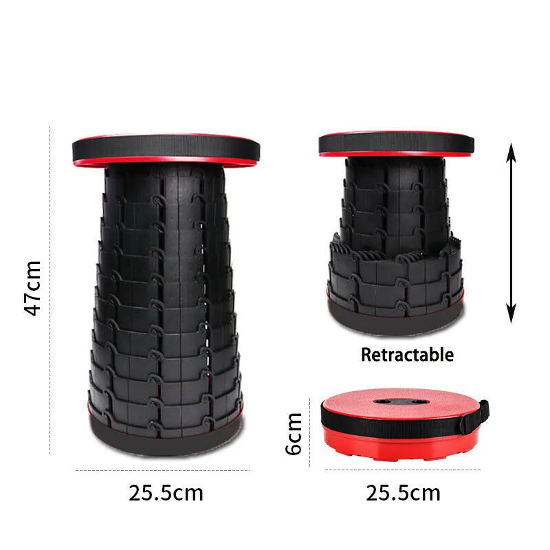 Vendre Width=