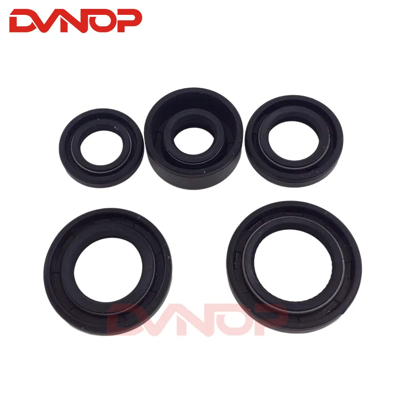 

C70, 70CC, CRF70, 70F, CT70, 70, S65, XR70, XL70, TRX70, SL70