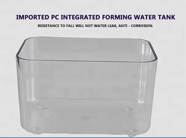 

digital solid density meter
