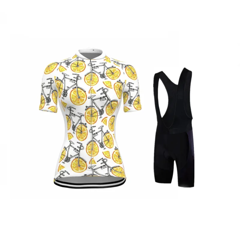 

Женские топы с коротким рукавом, дышащая одежда для девушек, летние дорожные велосипедные Трикотажные изделия, быстросохнущие гелевые штан...