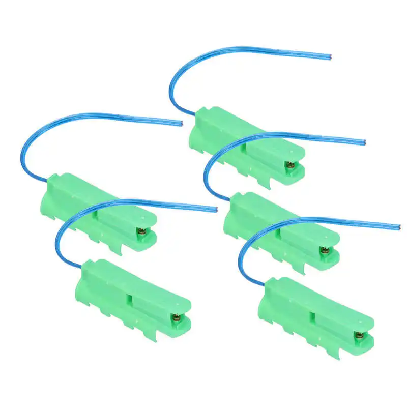 Корпус микро сварщик яичной скорлупы резак анти коррозия сварочный аппарат Tig