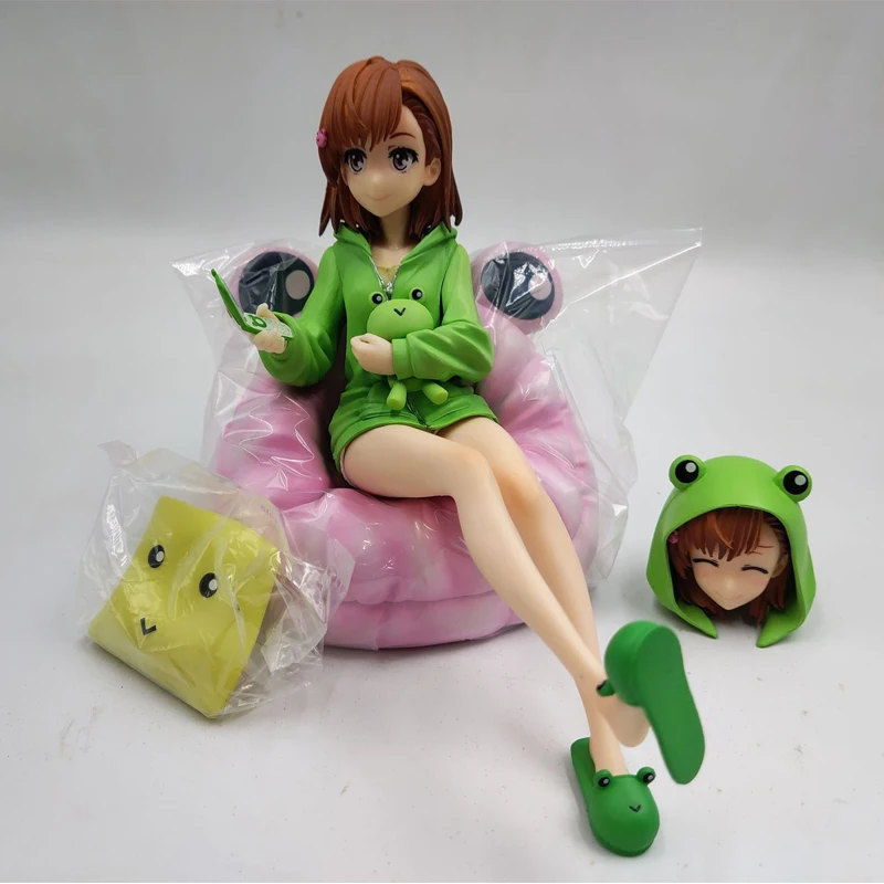 

Игровая фигурка 2b «маленькая сестра» Dx версия куклы украшения модель подарок коллекционные предметы