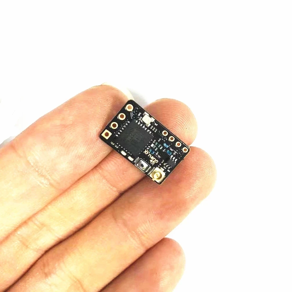 Tbs crossfire nano rx. Tbs nano rx. Tbs crossfire nano rx. Tbs nano rx. Приёмник tbs crossfire nano.