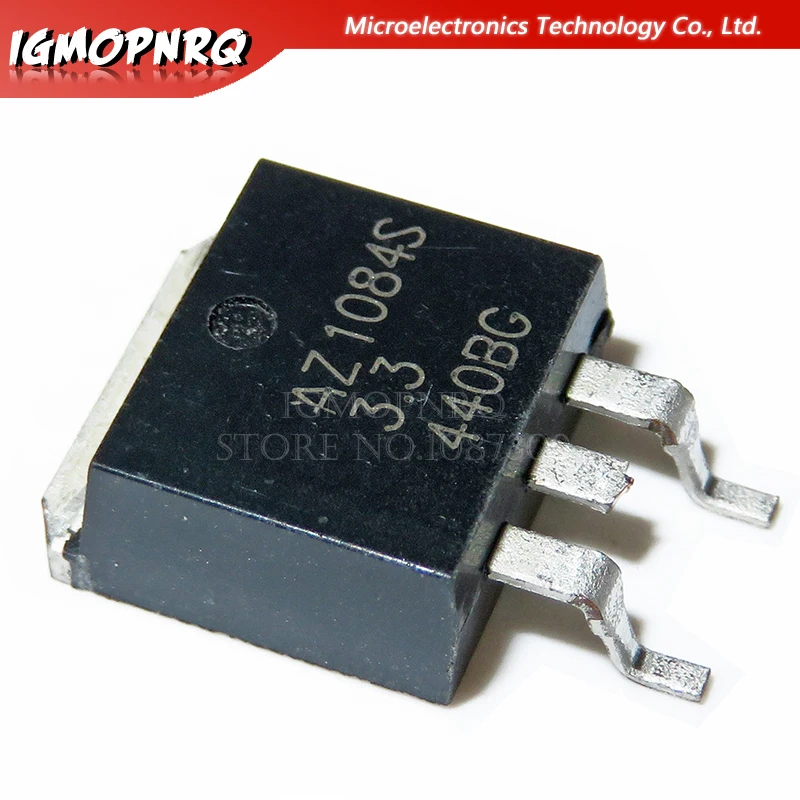 10 шт. оригинал|Интегральные схемы| |