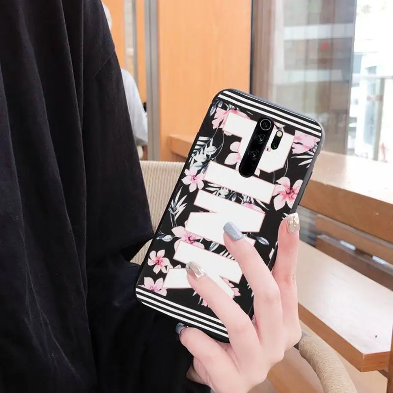 Розовый пляжное полотенце силиконовый чехол для телефона с изображением на