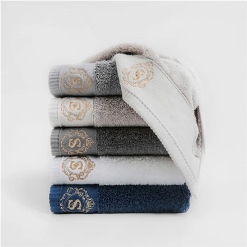 Eugennes отельные дополнительные полотенца чистый хлопок для мытья лица домашнее