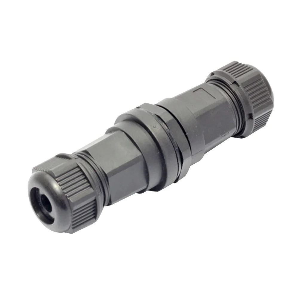 Экранированный соединитель локальной сети Сетевой удлинитель Женский