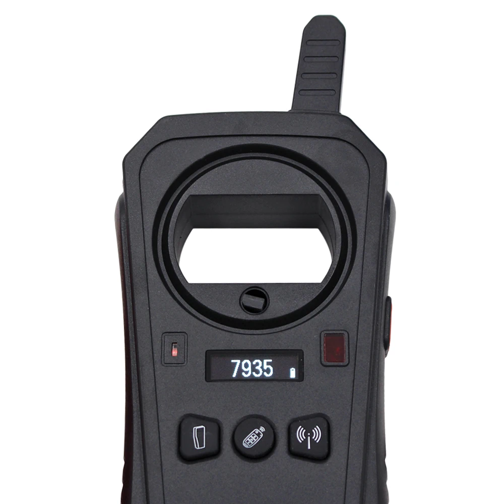 Чип для автомобильных ключей PCF7935AA ID44 5 шт./лот чип PCF7935 AA 7935 (обновленная версия