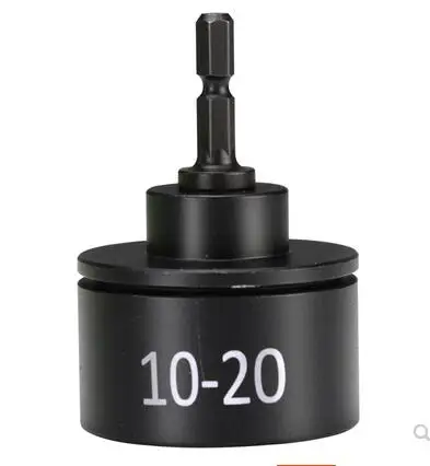 Ручной Электрический герметизирующий зажим для крышки бутылки|Обвязочная