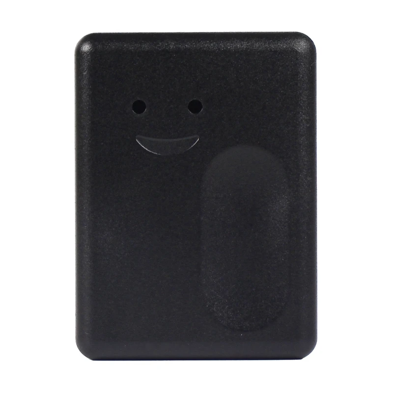 Смарт Открыватель гаражных дверей беспроводной пульт дистанционного управления