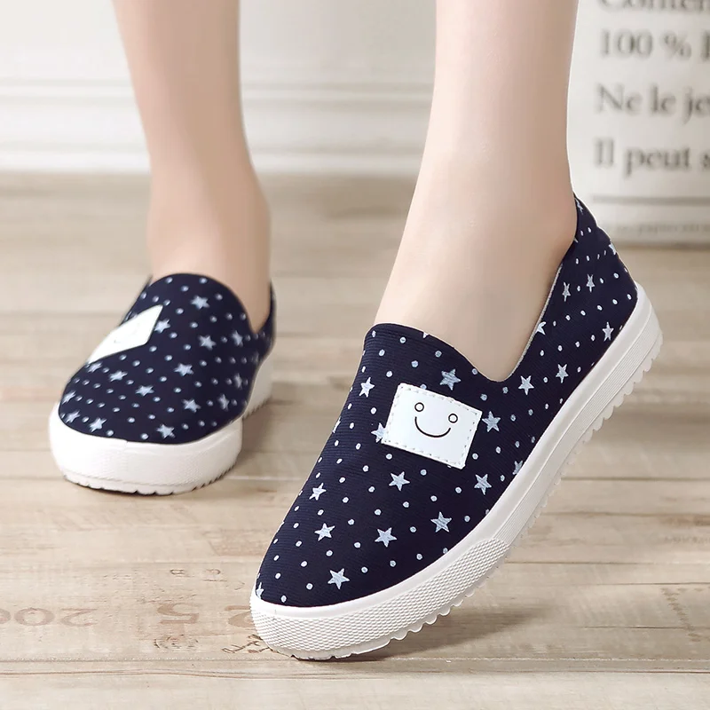 Tenis Feminino Women Tennis Shoes tenis blancos Soft Gym Sport Female Stability Fitness Athletic Trainers Cheap Sneakers | Спорт и