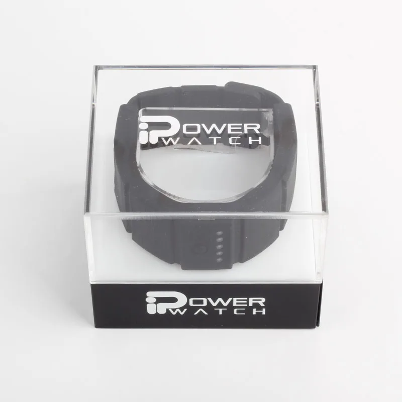 1 шт. портативный блок питания для тату-машинки | Красота и здоровье