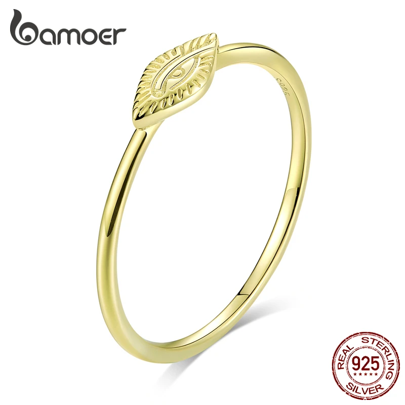 JewelryPalace Бесконечная любовь 0.7ct кубического циркония создан розовый сапфир Обещание Свадебные Обручение кольцо стерлингового серебра 925