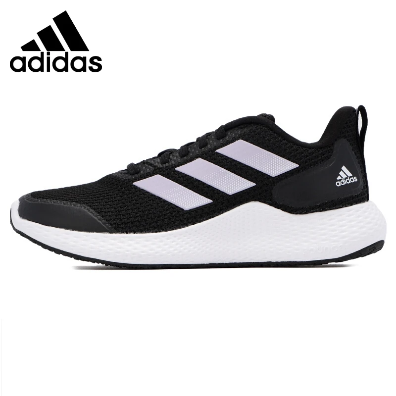 

Оригинальные женские кроссовки для бега Adidas edge gameday