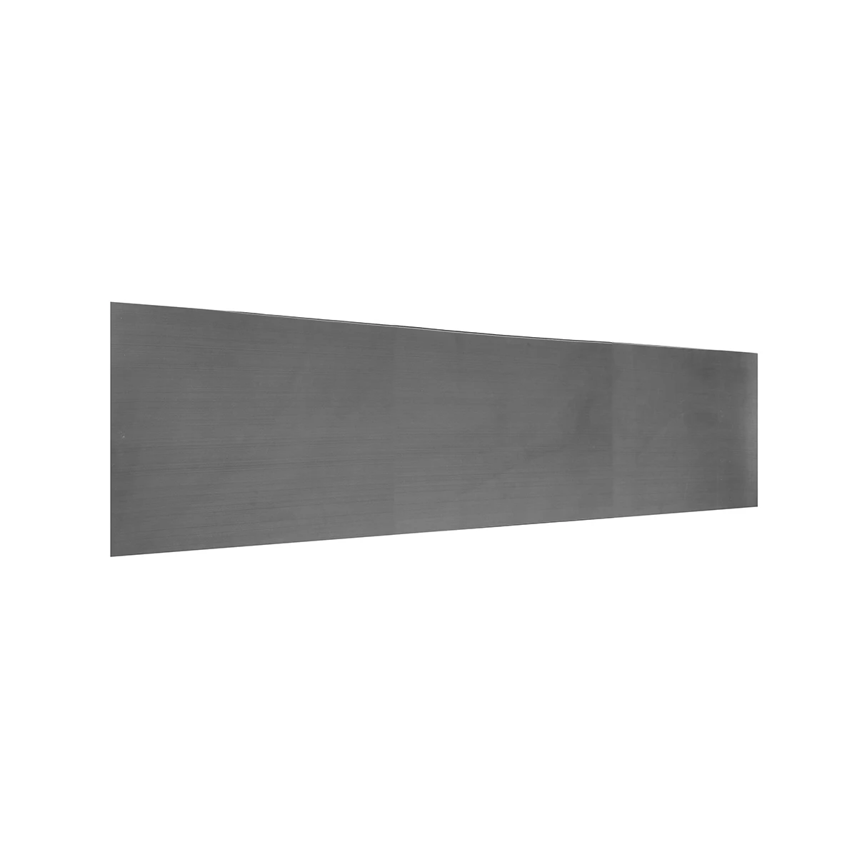 

2400x450x6mm Self-Adhesive Gray Foam Teak Decking EVA Foam Marine Flooring Faux Boat Decking Sheet Marine Accessories