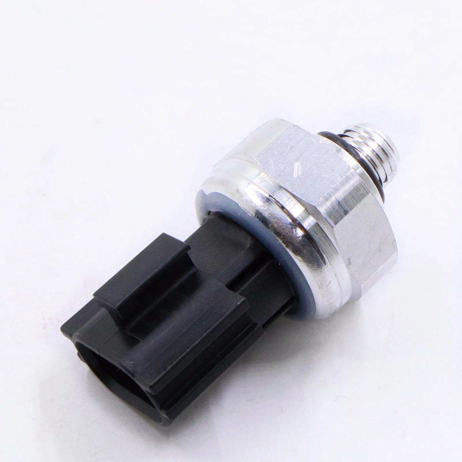 Преобразователь переменного тока переключатель давления для Nissan Altima Pathfinder Кондиционер Переключатель сенсор 92136-6J001 92136-1FA0A
