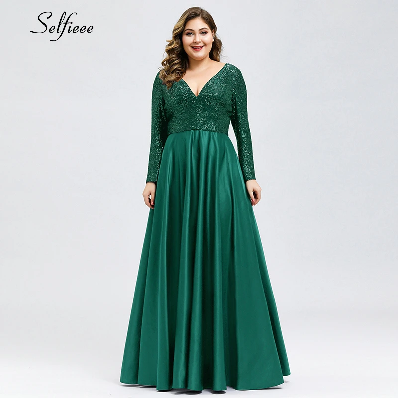 Модное женское платье большого размера с блестками сексуальное нижнее белье