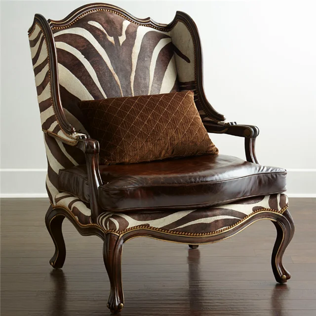 

sofa chair single round single seater sofa chair comfortable single sofa chair