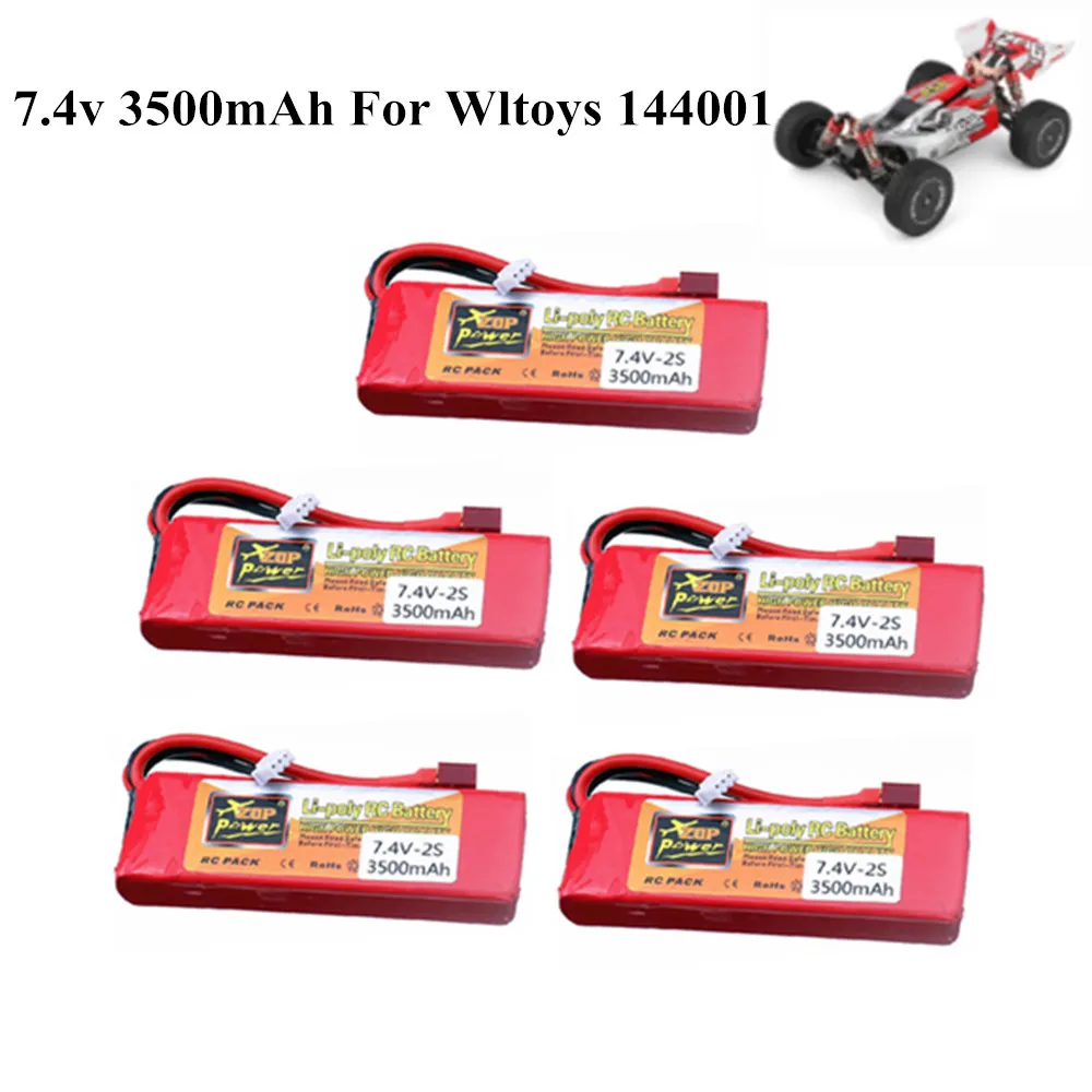 оригинальный литий полимер